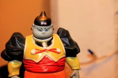 Divasluck Casino Aip Soghluaiste